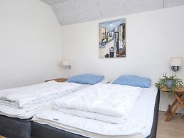 Luxury Retreat With Pool - By Traum Ferienwohnungen