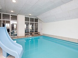 Luxury Retreat With Pool - By Traum Ferienwohnungen