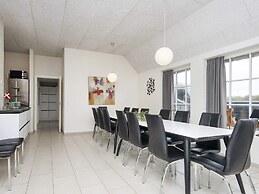 Luxury Retreat With Pool - By Traum Ferienwohnungen