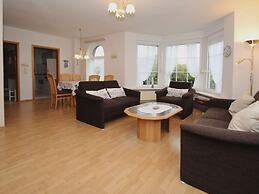 Reihenhaus, Dornumersiel