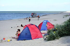 Doppelhaushaelfte, Tankenhagen