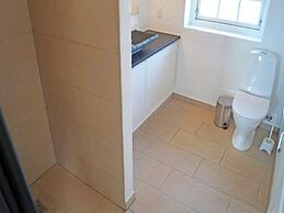 4 Star Holiday Home in Ulfborg