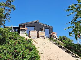 4 Person Holiday Home in Fano