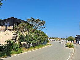 4 Person Holiday Home in Fano