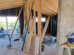 4 Person Holiday Home in Fano