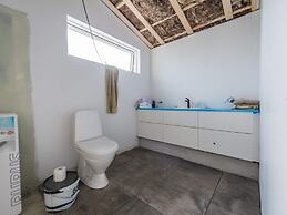 4 Person Holiday Home in Fano