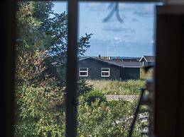 4 Person Holiday Home in Fano