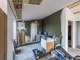 4 Person Holiday Home in Fano