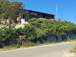 4 Person Holiday Home in Fano