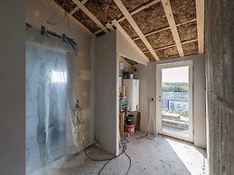 4 Person Holiday Home in Fano