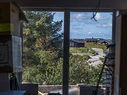 4 Person Holiday Home in Fano