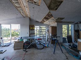 4 Person Holiday Home in Fano