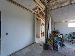 4 Person Holiday Home in Fano