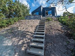 4 Person Holiday Home in Fano