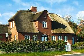 Cottage, Witsum