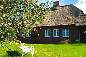 Cottage, Witsum