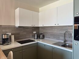 Beech Resort Boltenhagen