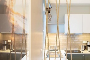 Beech Resort Boltenhagen