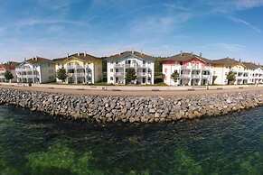 Beech Resort Boltenhagen