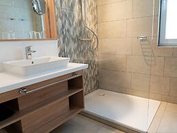 Beech Resort Boltenhagen