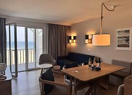 Beech Resort Boltenhagen