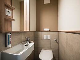 Beech Resort Boltenhagen