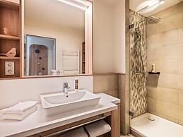 Beech Resort Boltenhagen