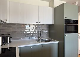 Beech Resort Boltenhagen