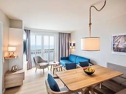 Beech Resort Boltenhagen