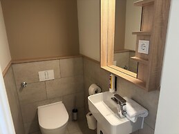 Beech Resort Boltenhagen