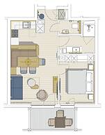 Beech Resort Boltenhagen