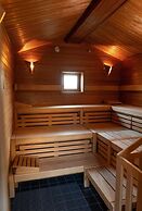 Beech Resort Boltenhagen