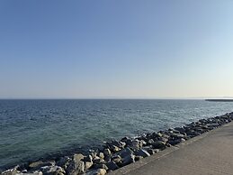 Beech Resort Boltenhagen