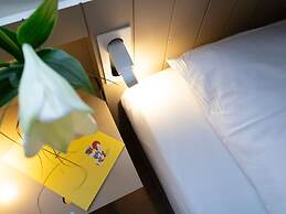 Beech Resort Boltenhagen