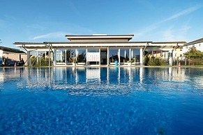 Beech Resort Boltenhagen