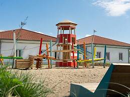 Beech Resort Boltenhagen