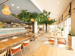 Beech Resort Boltenhagen