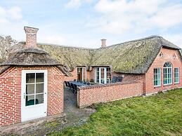 Luxury Retreat With Pool - By Traum Ferienwohnungen