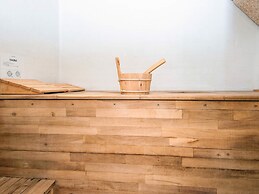 Luxury Retreat With Pool - By Traum Ferienwohnungen