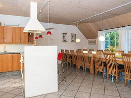 Luxury Retreat With Pool - By Traum Ferienwohnungen