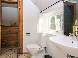 Luxury Retreat With Pool - By Traum Ferienwohnungen