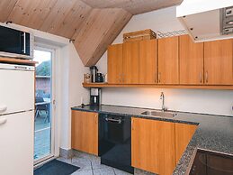 Luxury Retreat With Pool - By Traum Ferienwohnungen