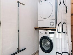 Luxury Retreat With Pool - By Traum Ferienwohnungen