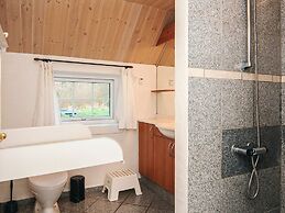 Luxury Retreat With Pool - By Traum Ferienwohnungen