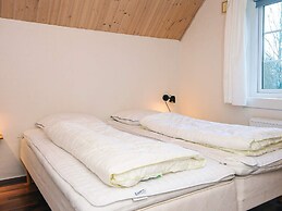 Luxury Retreat With Pool - By Traum Ferienwohnungen