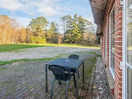 Luxury Retreat With Pool - By Traum Ferienwohnungen