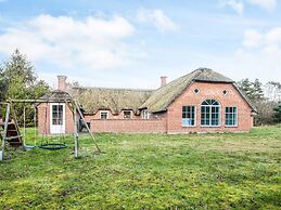 Luxury Retreat With Pool - By Traum Ferienwohnungen