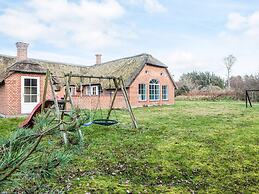 Luxury Retreat With Pool - By Traum Ferienwohnungen