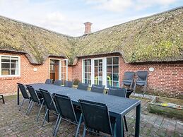 Luxury Retreat With Pool - By Traum Ferienwohnungen