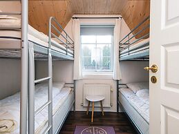 Luxury Retreat With Pool - By Traum Ferienwohnungen